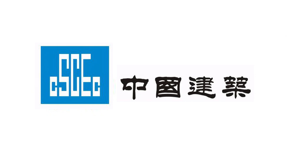 徐汇合作伙伴