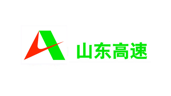 徐汇合作伙伴
