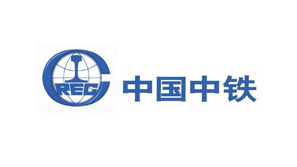徐汇合作伙伴