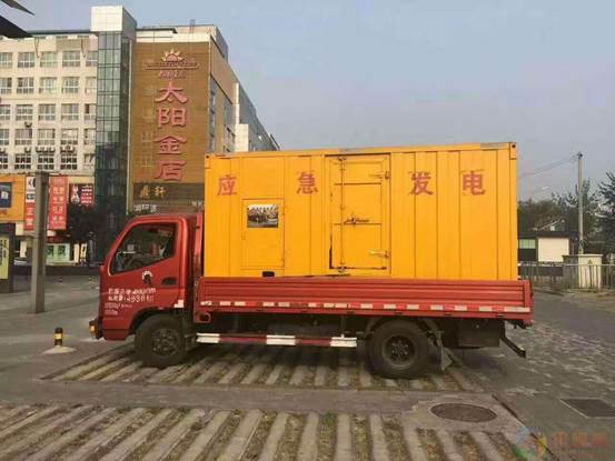 徐汇压力源的振动会对其重复性产生什么具体影响？